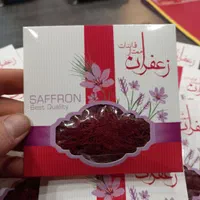 پخش عمده یک مثقالی زعفرون اقتصادی کد120|خوردنی و آشامیدنی|تهران, شهر زیبا|دیوار