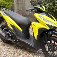 طرح کلیک مدل ۱۴۰۲