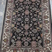 فرش ۳متری ۴متری و۶متری