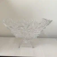 ظروف پذیرایی کریستال،جامیوه ای|ظروف سرو و پذیرایی|پرند, فاز ۵|دیوار