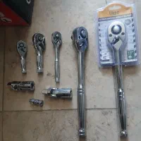 ابزارالات  زیر قیمت|ابزارآلات|اراک, |دیوار