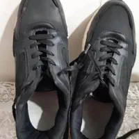کفش اسپورت سایز۳۹