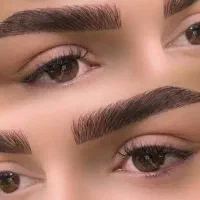 خدمات دائم و ارایش