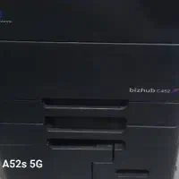 فروش پرینتر رنگی