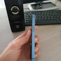 آیفون 13 نرمال|موبایل|کرمانشاه, |دیوار