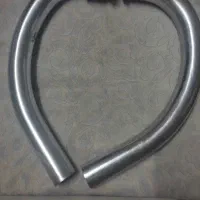 لوازم یدکی موتور ایژ