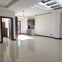 آپارتمان جردن ۷۸ مترتک خواب نوساز روبه آفتاب