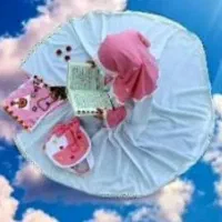 لباس از ۳ سال تا۹ و بوت|لباس|گلبهار, شهر جدید گلبهار|دیوار