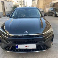 کی ام سی j7 کم کار مدل ۴۰۲