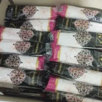 یکبارمصرف400گرمی قیمت مناسب