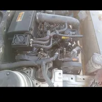 وسایل استوک پژو405باصندلی خلبانی