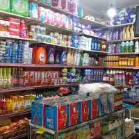 اجاره سوپر مارکت