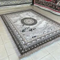 ساروق|فرش|کرج, کمال‌شهر|دیوار