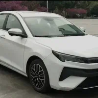 KMC J7