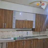 کابینت