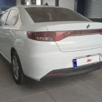 تارا v2|خودرو سواری و وانت|کرج, ساماندهی|دیوار