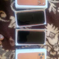 ایفون‌‌17 پرومکس خوش‌قیمت‌مفت