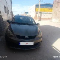 mvm315|خودرو سواری و وانت|کرمان, |دیوار