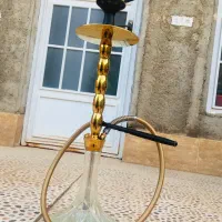 قلیان باکلاس
