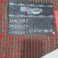 فرش ۴ متری با پادری ست|فرش|صومعهسرا, |دیوار