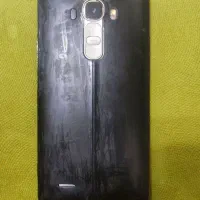 گوشی LG g4|موبایل|تهران, فردوسی|دیوار