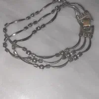 دستبند|بدلیجات|دورود, |دیوار