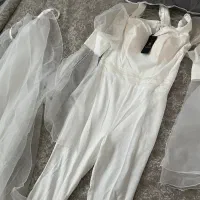 لباس مجلسی نامزدی|لباس|همدان, |دیوار