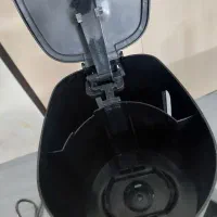 قهوه جوش|سماور، چایساز، قهوهساز|تهران, یافت آباد جنوبی|دیوار