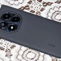 Redmi note 14 pro 5g|موبایل|کرج, فاز ۴ مهرشهر|دیوار