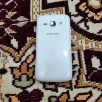 گوشی galaxy ace 3 سامسونگ|موبایل|قم, دورشهر|دیوار