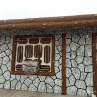 انواع طرحای سیمانی با مدل مختلف|خدمات پیشه و مهارت|بندر گناوه, |دیوار