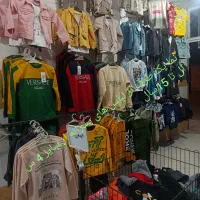 پوشاک|لباس|خواف, |دیوار