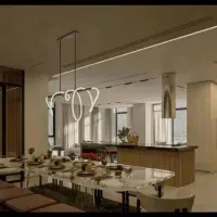اپارتمان-140متر-سه-خواب-اول-موسوی-قوچانی