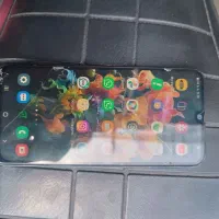 فروش گوشی سامسونگ a40
