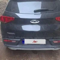 باسلام تیگو۷ lE