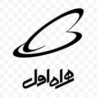 سیم کارت کد ۹۱۵