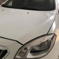 برلیانس h330/1650