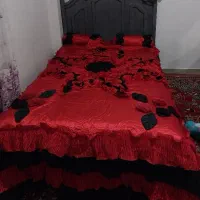رو تختی