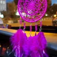 آویز وجاسویچی|زیورآلات و اکسسوری|ابهر, |دیوار