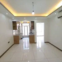 آپارتمان44متری//طبقه دوم فاز1 اندیشه//پارکینگ شیک|فروش آپارتمان|تهران, جوانمردان (اندیشه)|دیوار
