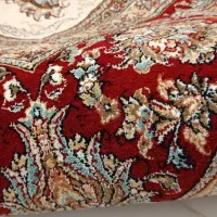 فرش دوازده متری وشیش متری|فرش|الشتر, |دیوار