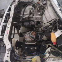 تعمیرگاه مکانیکی عبده وند