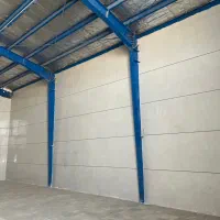 اجاره-سوله-90-متری-500-متری-و-250-متری-بهداشتی
