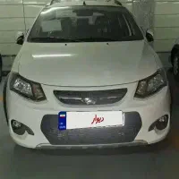 کوییک دنده ای صفر تیپ DA|خودرو سواری و وانت|تهران, کاشانک|دیوار