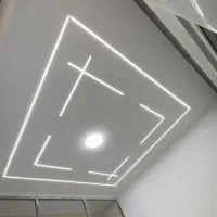 نیاز مند شاگرد