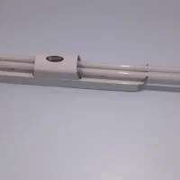 فروش پایه مهتابی دوطرفه