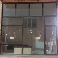 اجاره-مغازه