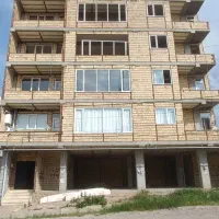 نصاب درب و پنجره opvs