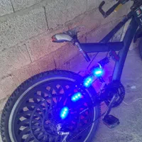 دوچرخه 26|دوچرخه، اسکیت، اسکوتر|آستانه اشرفیه, |دیوار