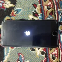 آیفون 6s